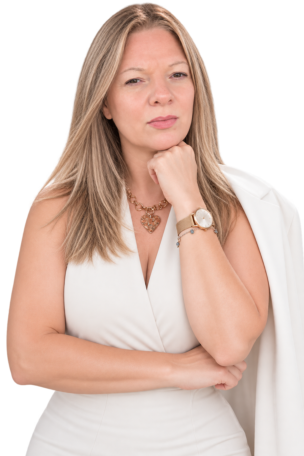 Thamar Rodríguez, Realtor with AXEN Realty LLC